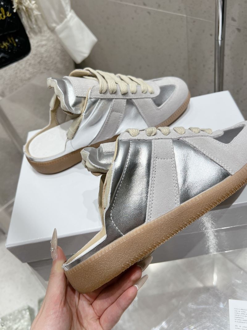 Maison Margiela Sandals